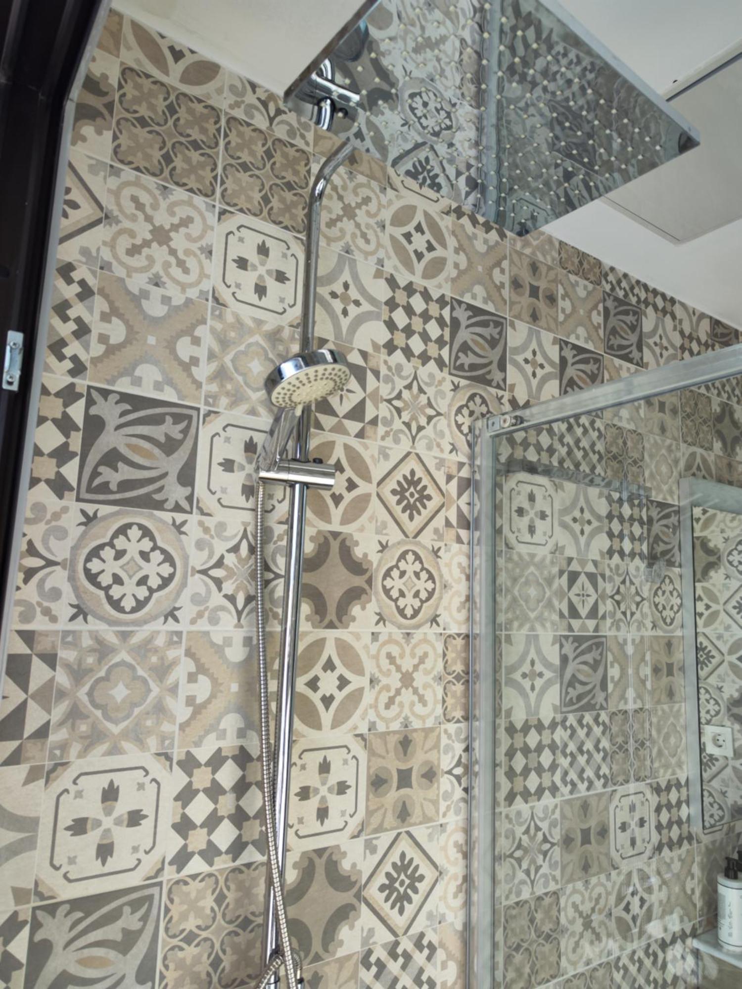 דירות Tías Casa Natalia מראה חיצוני תמונה