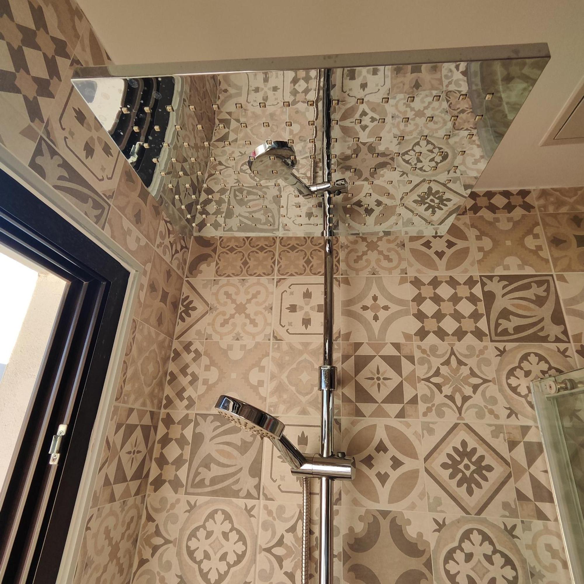 דירות Tías Casa Natalia מראה חיצוני תמונה