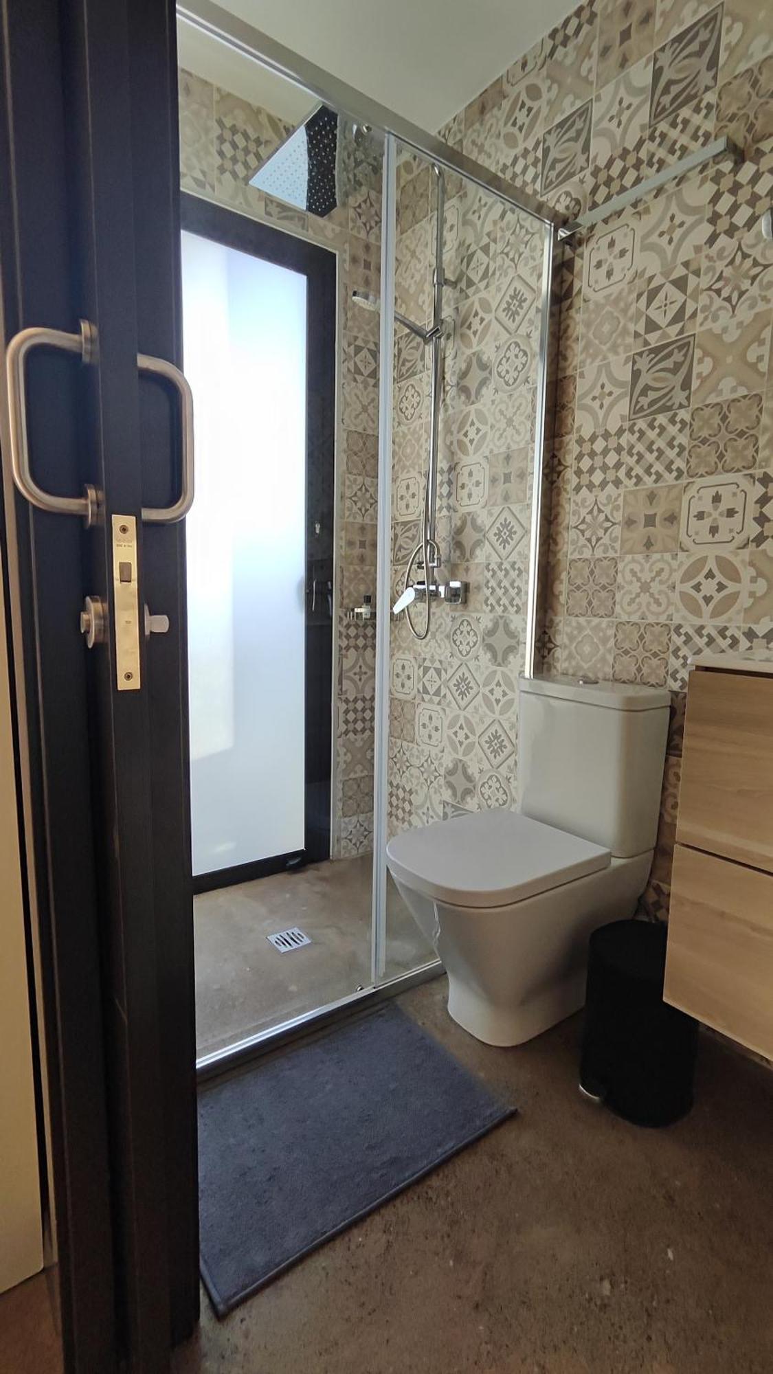 דירות Tías Casa Natalia מראה חיצוני תמונה
